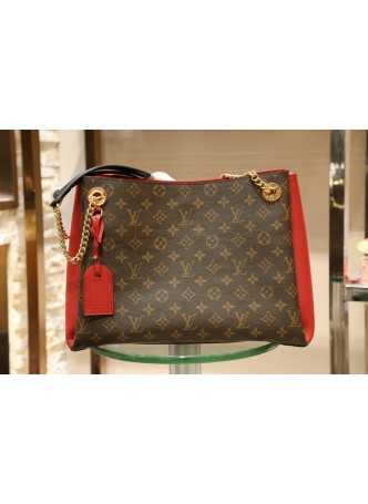 LV  SURÈNE MM CHERRY